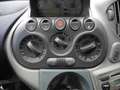 Fiat Multipla 1.6 16v Natural Power - 6 POSTI - "LEGGERE NOTE" Rouge - thumbnail 8