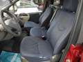 Fiat Multipla 1.6 16v Natural Power - 6 POSTI - "LEGGERE NOTE" Rouge - thumbnail 10