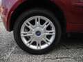 Fiat Multipla 1.6 16v Natural Power - 6 POSTI - "LEGGERE NOTE" Rouge - thumbnail 14