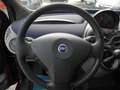 Fiat Multipla 1.6 16v Natural Power - 6 POSTI - "LEGGERE NOTE" Rouge - thumbnail 5