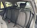BMW X1 sDrive16d Business Advantage Nero - thumbnail 9