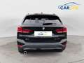 BMW X1 sDrive16d Business Advantage Nero - thumbnail 4