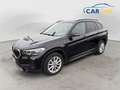 BMW X1 sDrive16d Business Advantage Nero - thumbnail 1