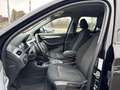 BMW X1 sDrive16d Business Advantage Nero - thumbnail 5
