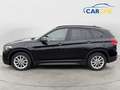 BMW X1 sDrive16d Business Advantage Nero - thumbnail 2