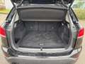 BMW X1 sDrive16d Business Advantage Nero - thumbnail 14