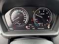 BMW X1 sDrive16d Business Advantage Nero - thumbnail 10