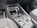BMW X1 sDrive16d Business Advantage Nero - thumbnail 8