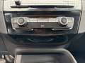 BMW X1 sDrive16d Business Advantage Nero - thumbnail 13