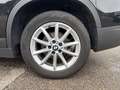 BMW X1 sDrive16d Business Advantage Nero - thumbnail 15