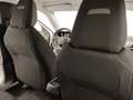 Opel Mokka 1.2 T Edition Blanc - thumbnail 20