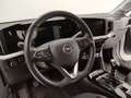 Opel Mokka 1.2 T Edition Blanc - thumbnail 10