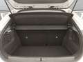 Opel Mokka 1.2 T Edition Weiß - thumbnail 18