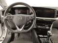 Opel Mokka 1.2 T Edition Blanc - thumbnail 13