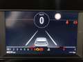Opel Mokka 1.2 T Edition Blanc - thumbnail 14