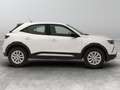Opel Mokka 1.2 T Edition Weiß - thumbnail 6