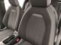 Opel Mokka 1.2 T Edition Blanc - thumbnail 11