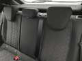 Opel Mokka 1.2 T Edition Blanc - thumbnail 16
