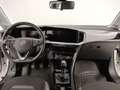 Opel Mokka 1.2 T Edition Blanc - thumbnail 12