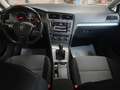 Volkswagen Golf 1.6TDI CR BMT Advance 105 Argent - thumbnail 9