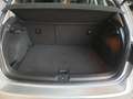 Volkswagen Golf 1.6TDI CR BMT Advance 105 Argent - thumbnail 8