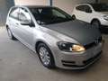 Volkswagen Golf 1.6TDI CR BMT Advance 105 Argent - thumbnail 5