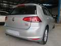 Volkswagen Golf 1.6TDI CR BMT Advance 105 Argent - thumbnail 7