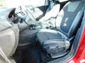 Opel Grandland X 1,5 Diesel Elegance Aut. Start/Stopp Rot - thumbnail 10