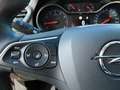 Opel Grandland X 1,5 Diesel Elegance Aut. Start/Stopp Rot - thumbnail 19