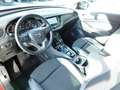 Opel Grandland X 1,5 Diesel Elegance Aut. Start/Stopp Rot - thumbnail 9