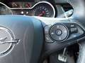 Opel Grandland X 1,5 Diesel Elegance Aut. Start/Stopp Rot - thumbnail 20