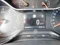 Opel Grandland X 1,5 Diesel Elegance Aut. Start/Stopp Rot - thumbnail 18