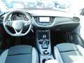 Opel Grandland X 1,5 Diesel Elegance Aut. Start/Stopp Rot - thumbnail 14
