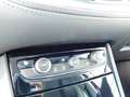 Opel Grandland X 1,5 Diesel Elegance Aut. Start/Stopp Rot - thumbnail 16