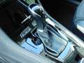 Opel Grandland X 1,5 Diesel Elegance Aut. Start/Stopp Rot - thumbnail 8