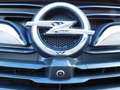 Opel Grandland X 1,5 Diesel Elegance Aut. Start/Stopp Rot - thumbnail 25