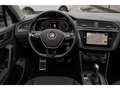 Volkswagen Tiguan 1.4 TSI 4M DSG Sound AHK 360 NAVI LED AC Negro - thumbnail 12