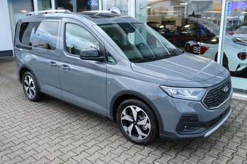 Active 1.5EcoB. PHEV L1 0,0%FIN*