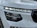 Skoda Kamiq DSG*Pano*Vico*Kamera*PDC*Sportdesign*LED** Weiß - thumbnail 2