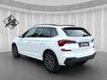 Skoda Kamiq DSG*Pano*Vico*Kamera*PDC*Sportdesign*LED** Weiß - thumbnail 6