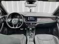 Skoda Kamiq DSG*Pano*Vico*Kamera*PDC*Sportdesign*LED** Weiß - thumbnail 23