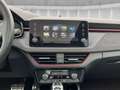 Skoda Kamiq DSG*Pano*Vico*Kamera*PDC*Sportdesign*LED** Weiß - thumbnail 21