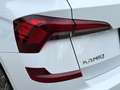 Skoda Kamiq DSG*Pano*Vico*Kamera*PDC*Sportdesign*LED** Weiß - thumbnail 7