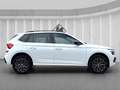 Skoda Kamiq DSG*Pano*Vico*Kamera*PDC*Sportdesign*LED** Weiß - thumbnail 3