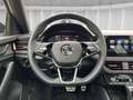 Skoda Kamiq DSG*Pano*Vico*Kamera*PDC*Sportdesign*LED** Weiß - thumbnail 20