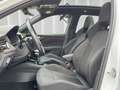 Skoda Kamiq DSG*Pano*Vico*Kamera*PDC*Sportdesign*LED** Weiß - thumbnail 14