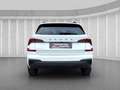 Skoda Kamiq DSG*Pano*Vico*Kamera*PDC*Sportdesign*LED** Weiß - thumbnail 5