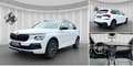 Skoda Kamiq DSG*Pano*Vico*Kamera*PDC*Sportdesign*LED** Weiß - thumbnail 27