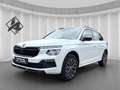 Skoda Kamiq DSG*Pano*Vico*Kamera*PDC*Sportdesign*LED** Weiß - thumbnail 11
