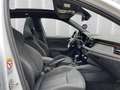 Skoda Kamiq DSG*Pano*Vico*Kamera*PDC*Sportdesign*LED** Weiß - thumbnail 18